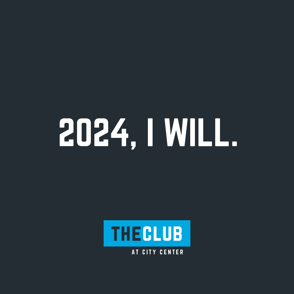 2024, I Will.